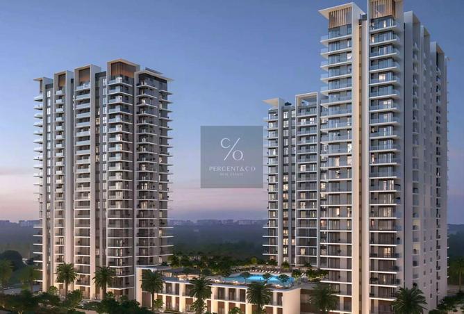 15584986 - صورة العقار 2