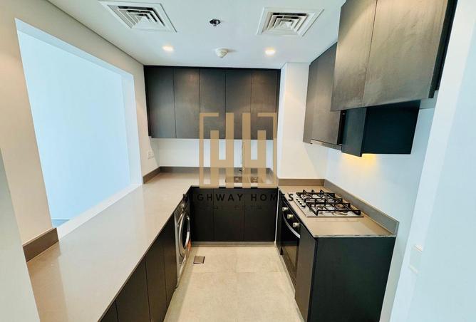 16018676 - صورة العقار 2