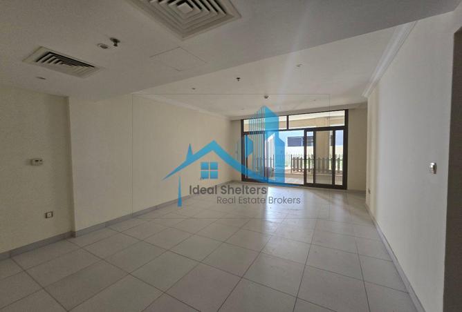 15595226 - صورة العقار 3