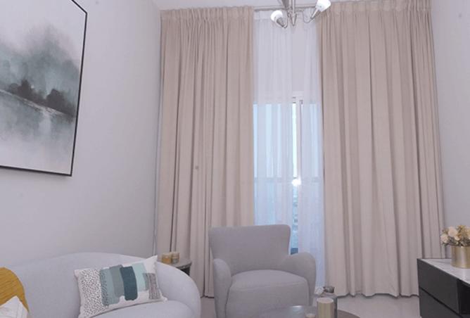 15819418 - Property Image 2