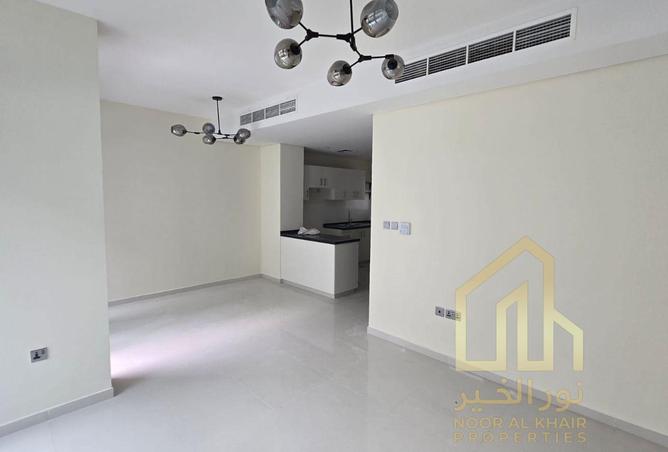 15710239 - صورة العقار 3