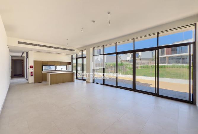 15653219 - Property Main Image