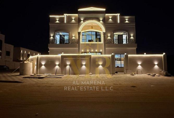 15578536 - Property Image 2