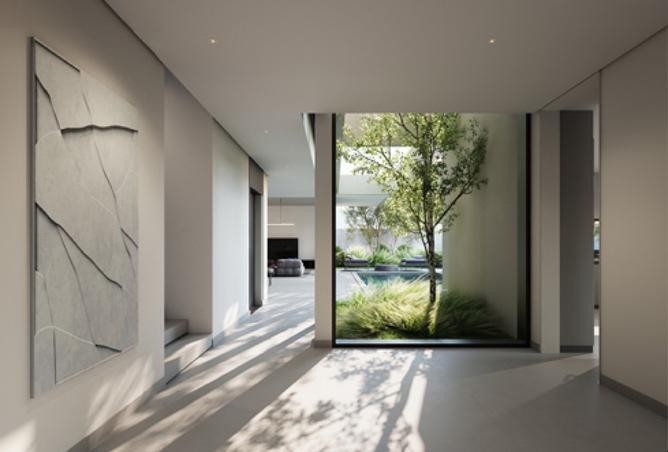 15789640 - صورة العقار 3