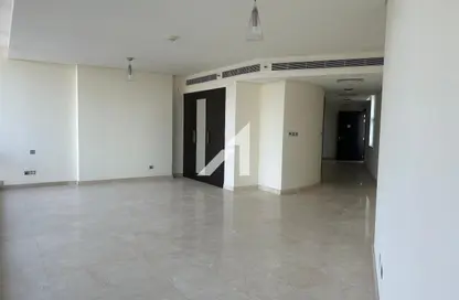 Apartment - Studio - 1 Bathroom for rent in Sky Gardens - DIFC - Dubai