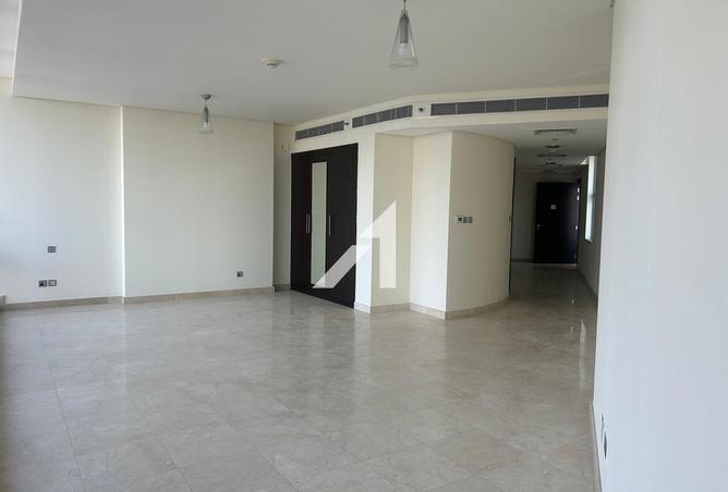 15286831 - الصورة الرئيسية للعقار