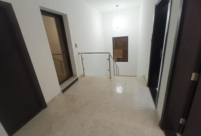 15377098 - صورة العقار 3