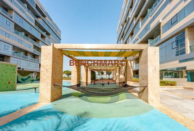 15767888 - Property Image 3