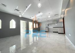 Parking image for: Office Space - 1 bathroom for rent in The Dome - Lake Almas West - Jumeirah Lake Towers - Dubai, Image 1