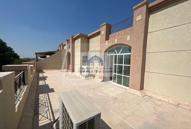 16028746 - صورة العقار 2