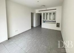 Apartment - 2 bedrooms - 3 bathrooms for sale in Sherena Residence - Majan - Dubai Apartment - 2 bedrooms - 3 bathrooms for sale in Sherena Residence - Majan - Dubai