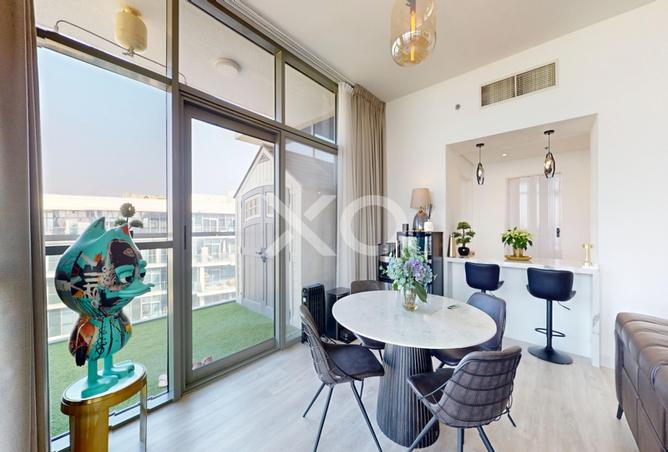 16048762 - صورة العقار 3