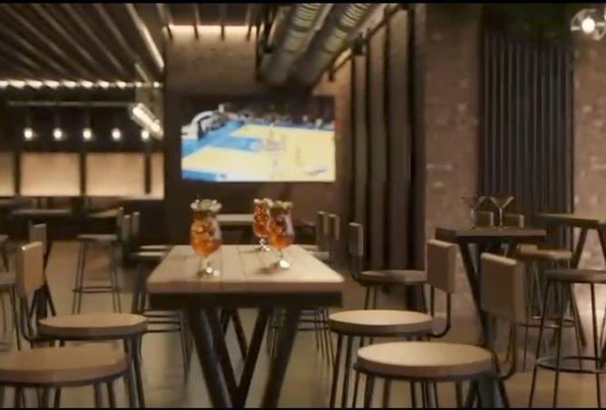 15729265 - صورة العقار 2