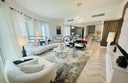 شقة - 2 غرف نوم - 3 حمامات للبيع في بلازا ريسدينس 2 - بلازا ريزيدنس - قرية الجميرا سركل - دبي شقة - 2 غرف نوم - 3 حمامات للبيع في بلازا ريسدينس 2 - بلازا ريزيدنس - قرية الجميرا سركل - دبي