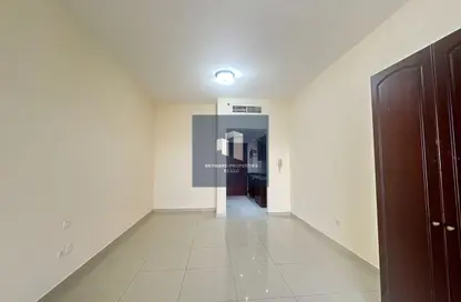 شقة - 1 حمام للبيع في رويال بريز 2 - رويال بريز - قرية الحمرا - رأس الخيمة