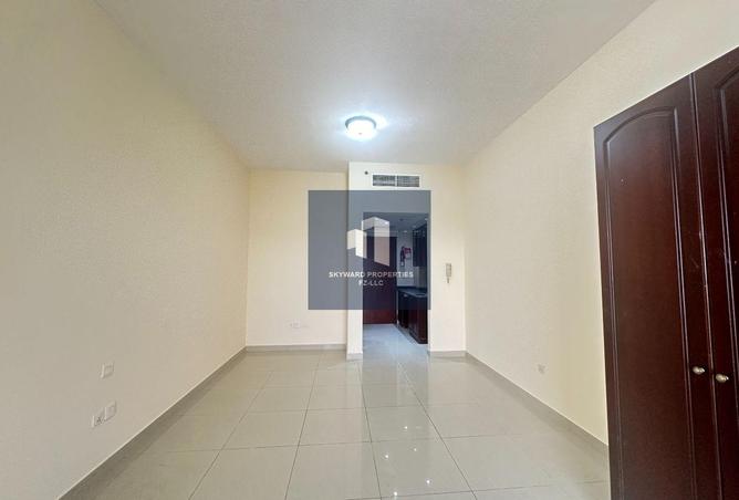 15908345 - صورة العقار 2