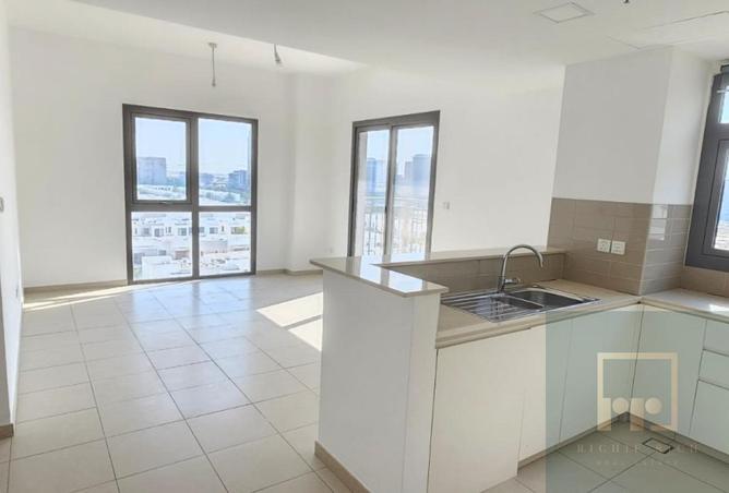 15114174 - Property Main Image