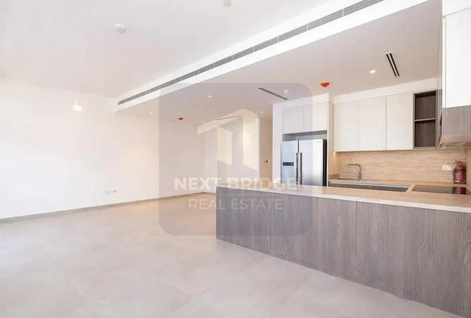 15621320 - صورة العقار 2