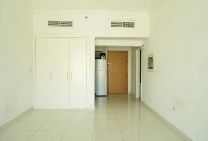 15295394 - صورة العقار 2