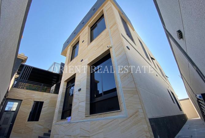 15611781 - صورة العقار 2