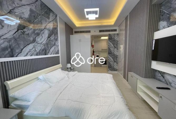 15737031 - صورة العقار 3