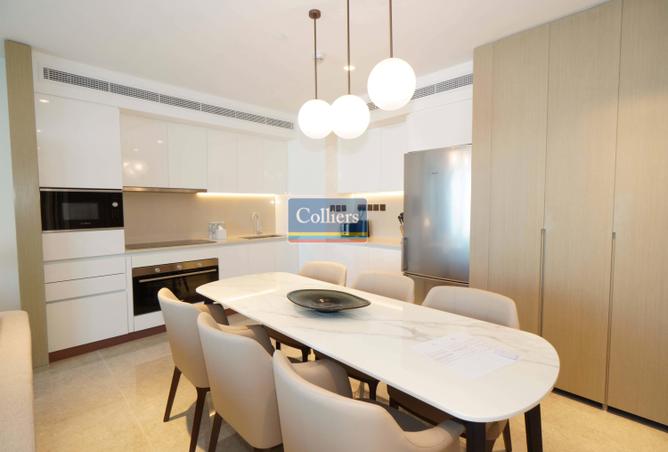 16013228 - Property Image 3