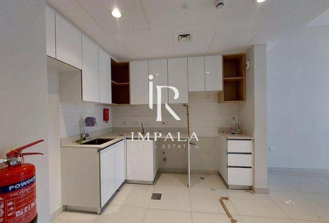 15917595 - صورة العقار 3