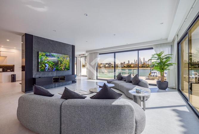 15996931 - Property Main Image