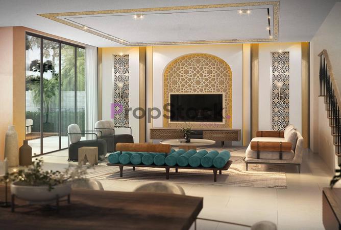 15444832 - Property Image 3