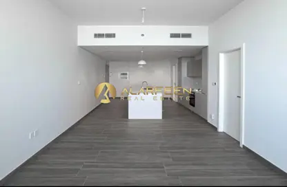 Apartment - 1 Bedroom - 2 Bathrooms for rent in Belgravia Heights 1 - Jumeirah Village Circle - Dubai