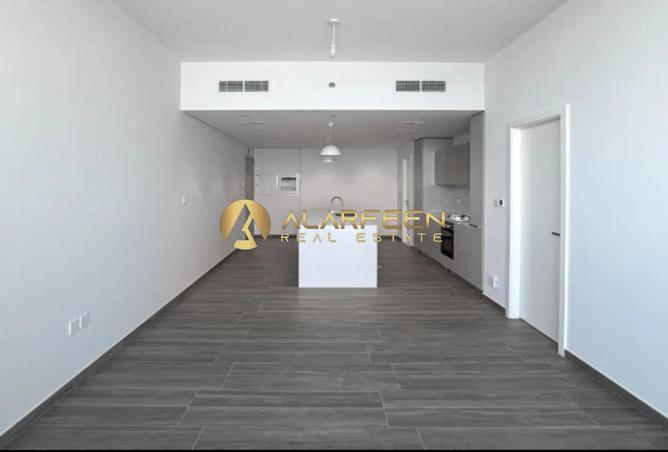 14826130 - الصورة الرئيسية للعقار