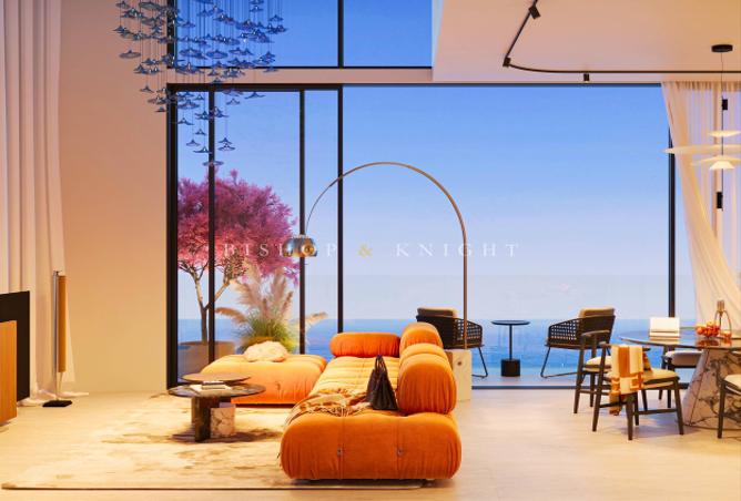 15797439 - Property Image 3