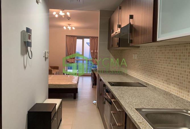 15957306 - Property Image 3