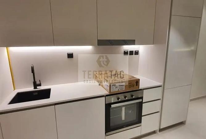 15383769 - Property Image 2