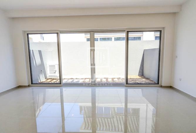 15254232 - Property Main Image