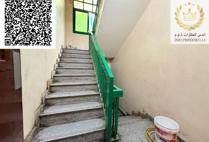 15922485 - Property Image 3