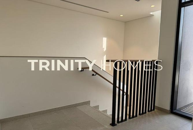 15246909 - Property Image 3