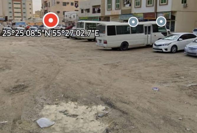 15984149 - صورة العقار 2