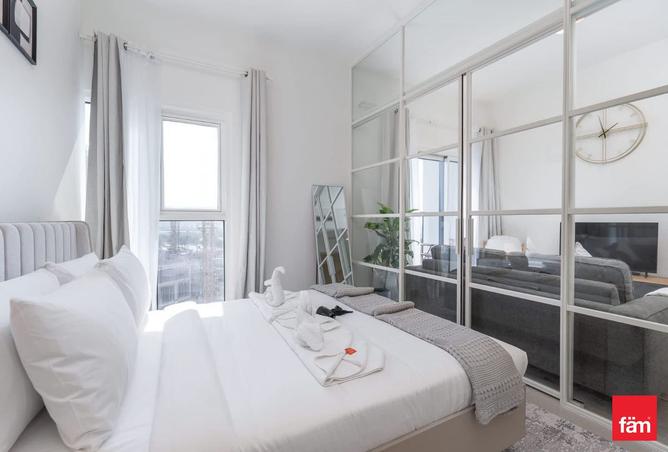 16088713 - صورة العقار 3