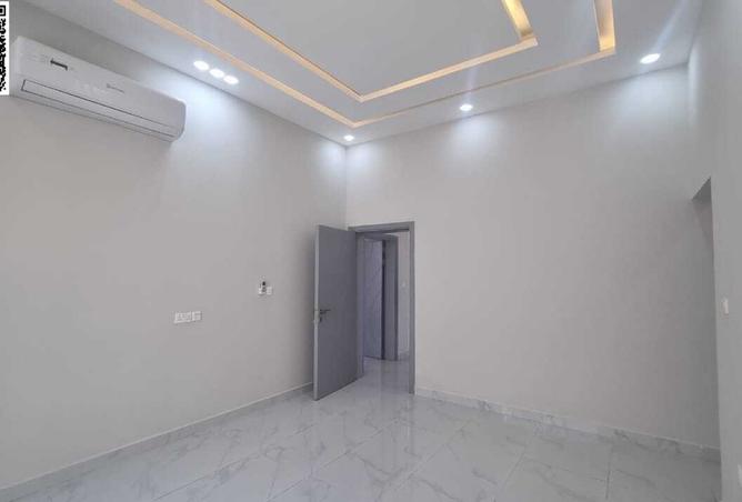 15136304 - صورة العقار 2