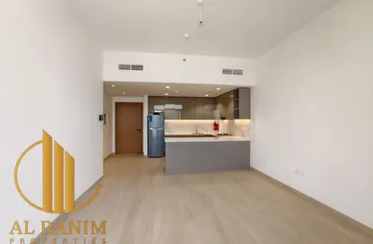 Apartment - 2 Bedrooms - 2 Bathrooms for sale in Azizi Amber - Al Furjan - Dubai Apartment - 2 Bedrooms - 2 Bathrooms for sale in Azizi Amber - Al Furjan - Dubai