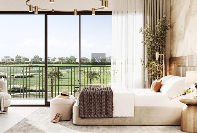 16036581 - صورة العقار 2