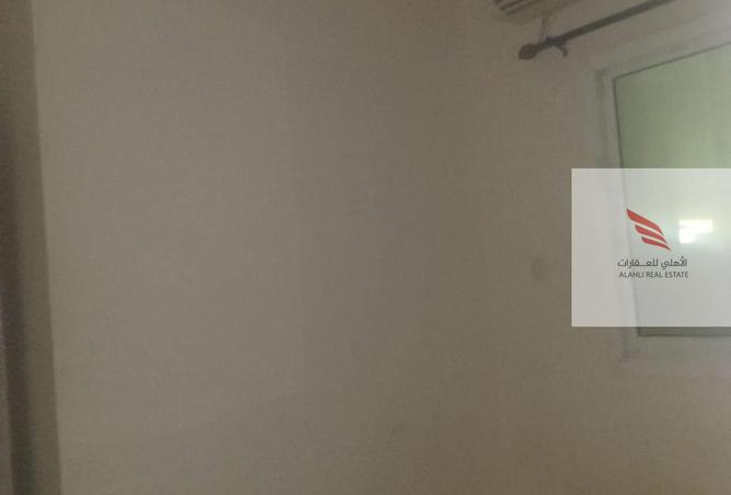 15472536 - Property Image 3