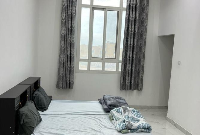 15279978 - Property Image 3