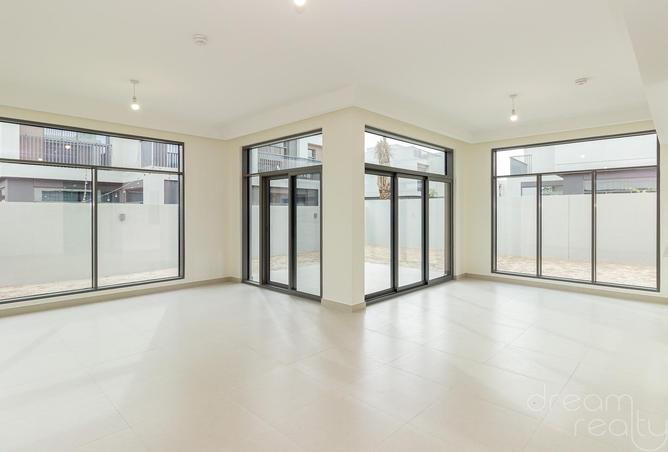 15850673 - صورة العقار 2