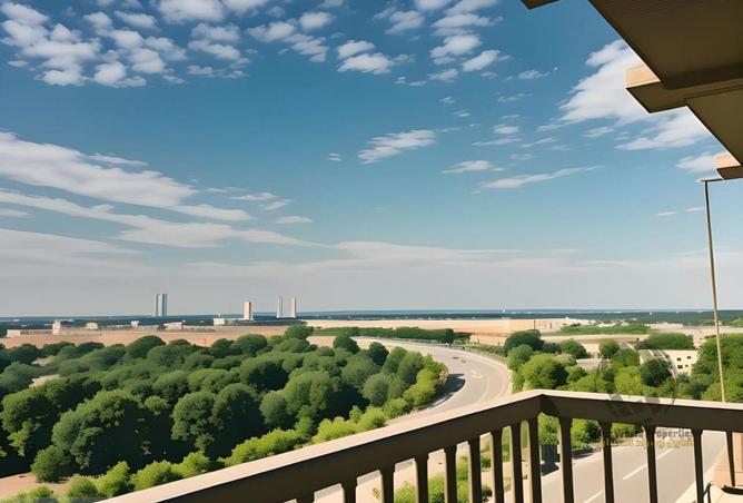 15525380 - Property Image 3