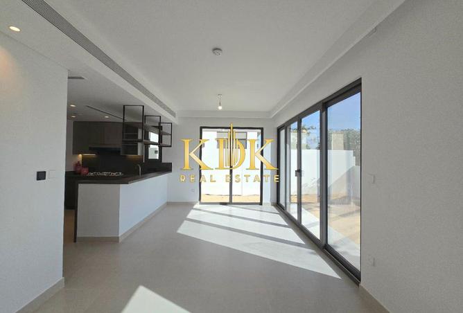 15696814 - صورة العقار 3