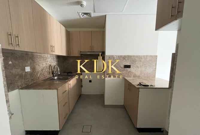 15259014 - Property Image 3