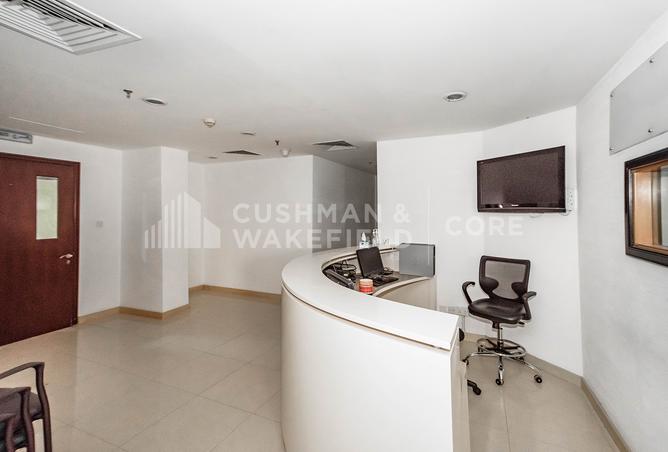 14076721 - Property Image 2