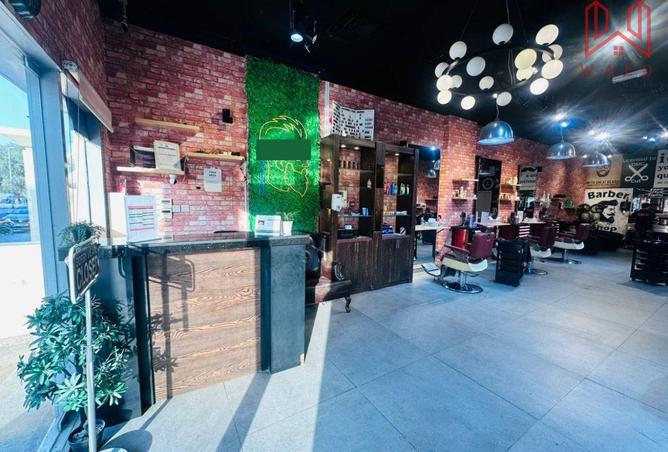 15603948 - Property Main Image